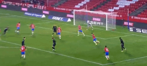 快船大胜篮网！哈登伦纳德轰57分，3配角齐爆，祖巴茨仍毒瘤！