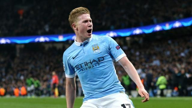 无缘全运？王俊杰赵维伦等3人缺阵辽篮U22恐不全是赛程冲突