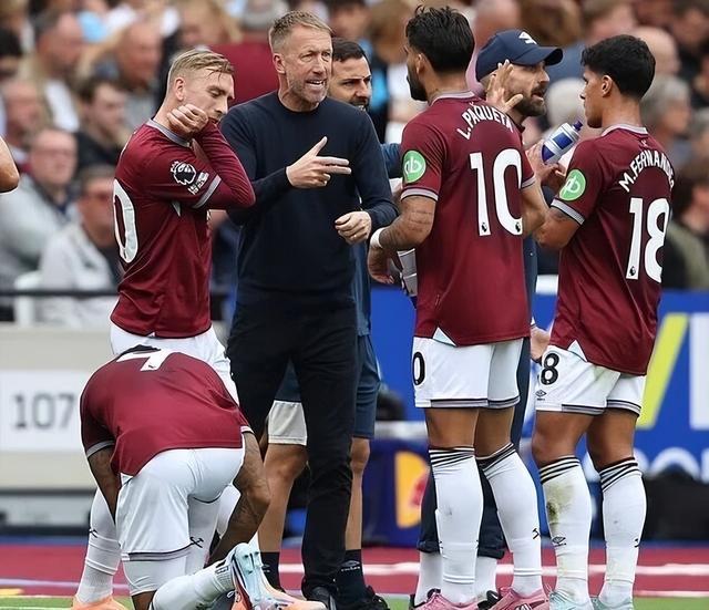 - 杜兰特场均：31.7分、8.1篮板、4.9助攻，投篮命中率51%，三分命中率42%，罚球