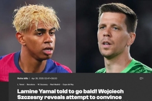 最新即最强！小岛秀夫称《死亡搁浅2》为其生涯神作