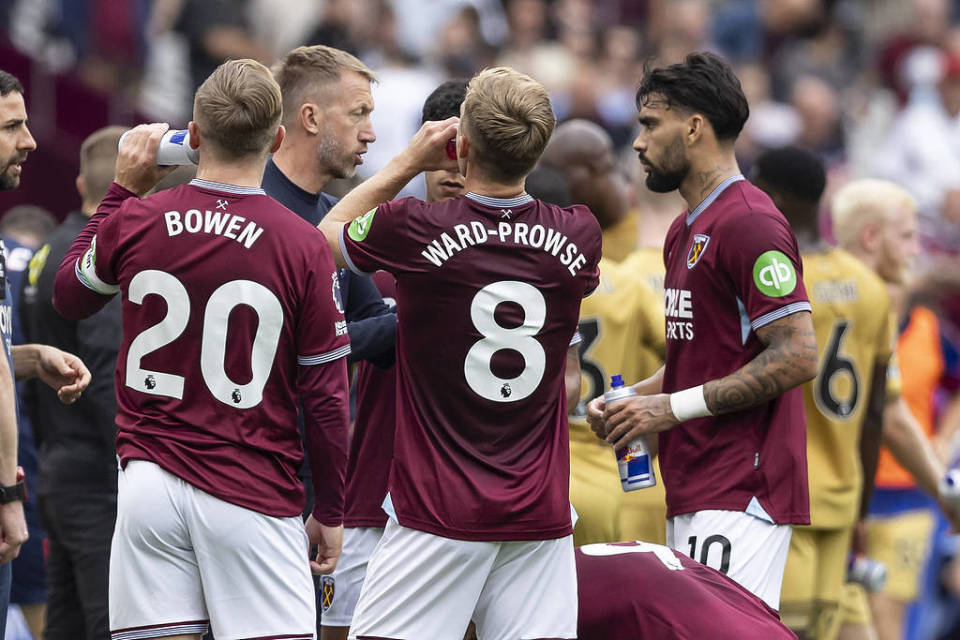 [NBA]布朗连场状态爆棚 凯尔特人客场取胜