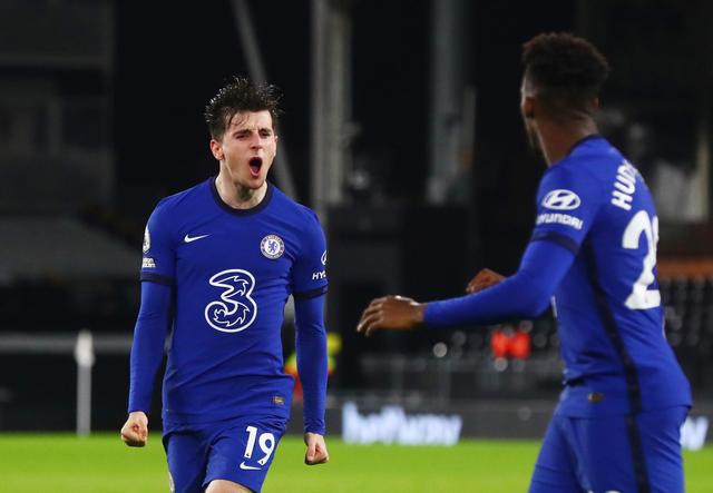 解析“价值投资”在博弈中的投射：寻找那些被赔率低估的“烟蒂”机会。（博弈论视角下的价值投资：捕捉被赔率低估的“烟蒂”机会）