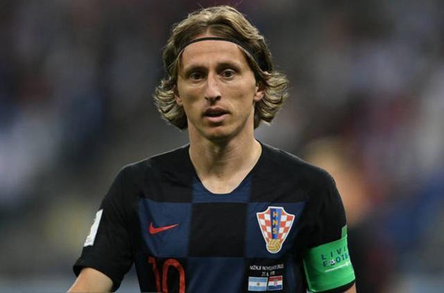 克拉默评多特：虽从拥有三名世界级球员到零，但球队没有垮掉