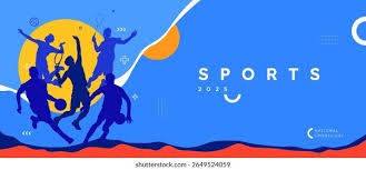 利物浦名宿：想逼走萨拉赫的可能是管理层，希望卖掉他变现