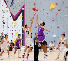 乔纳森-戴维：儒尼尼奥是史上最佳任意球手，他总能将球打进