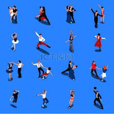 波切蒂诺：我们始终要尊重对手，关键是世界杯时保持最佳状态