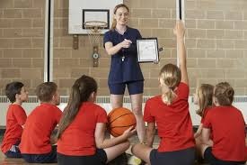 CBA俱乐部杯山东高速对阵青岛崂山啤酒名单公布