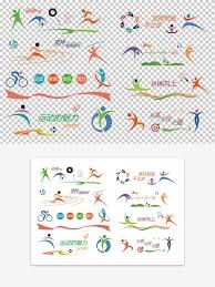 国足主帅伊万表示：对沙特就想让塞鸟登场，只是因为比赛中的意外没有实现