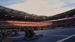 一连串错误下，太阳的考验才开始呢！