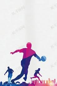 如何在野球场成为出色控卫？