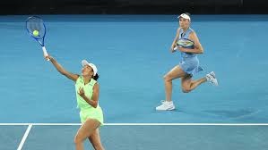 曝C罗欲加盟切尔西!尚未接受沙特肥约仍在观望中