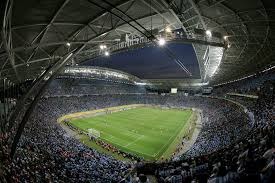 牧原大成手感火烫 8月狂敲30安登软银安打王｜日职