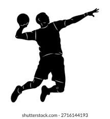 [国内足球]江文豪外围突施冷箭 完美弧线洞穿球门