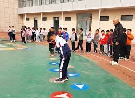 棒球运动员的食谱揭秘如何通过饮食维持162场常规赛体能