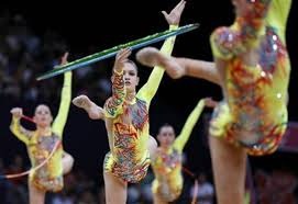 二进宫”？皇马终极目标曝光！不是克洛普，有可能是穆里尼奥