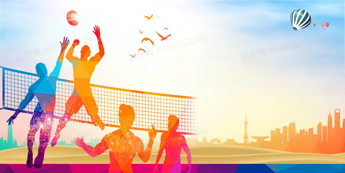 [NBA]小波特33+8 篮网战胜凯尔特人