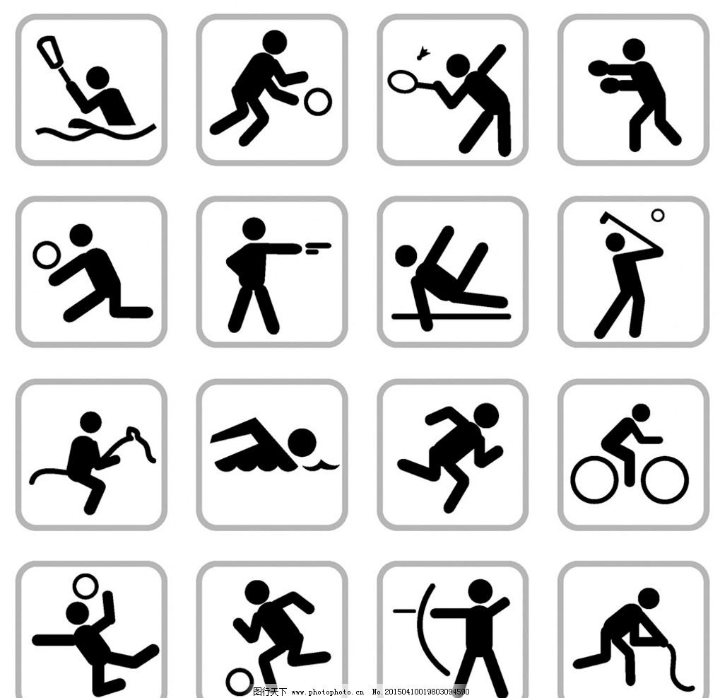 莫德里奇：如果姆巴佩继续这样表现，他有机会赢下好几座金球奖