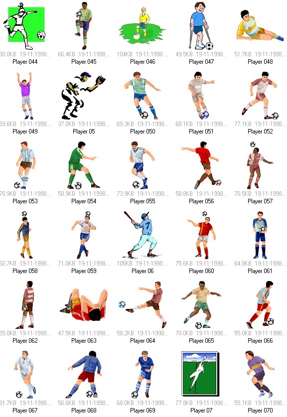 2025 赛季：大联盟历史上首次在没有出现“无安打比赛（No-Hitter）”的情况下结束赛季