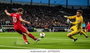 国际乒联混团世界杯：德国队胜瑞典队