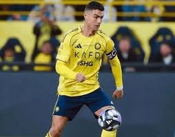 曼联要求卡里克带队进欧冠！开启正式主帅选帅程序