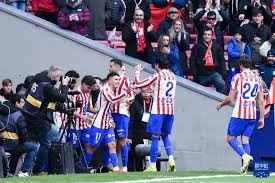 电竞赛事奖金池提升策略公布