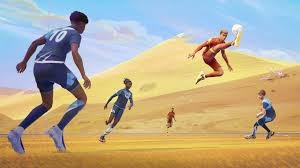 詹姆斯再次拒绝刷数据！他提前打卡！31分9篮板10助攻！