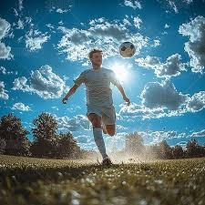 巴黎顶薪续约遭拒，登贝莱为何敢要翻倍薪水