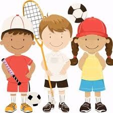 世预赛中澳大战！国足运气爆棚，两大喜讯天助国足出线，伊万变阵