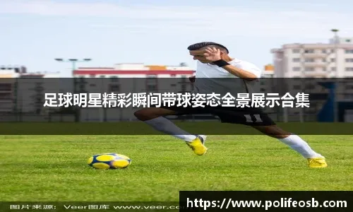 玩家关注DNF经济系统变化