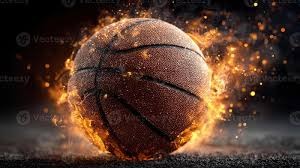 2025年铜梁龙主场场均观众超1.5万人，间接拉动消费约11亿元