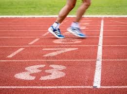 DO：埃弗顿总价4000万镑报价迪布林，预计仍会被拒绝