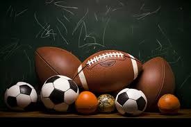 安全区在哪？（安全区域位于哪里？）