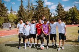 赵继伟赛季首秀完美，CBA又来超级外援！