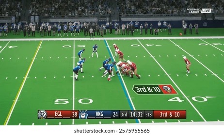 步行者vs公牛前瞻：西亚卡姆PK吉迪，两队皆欲取胜更进一步